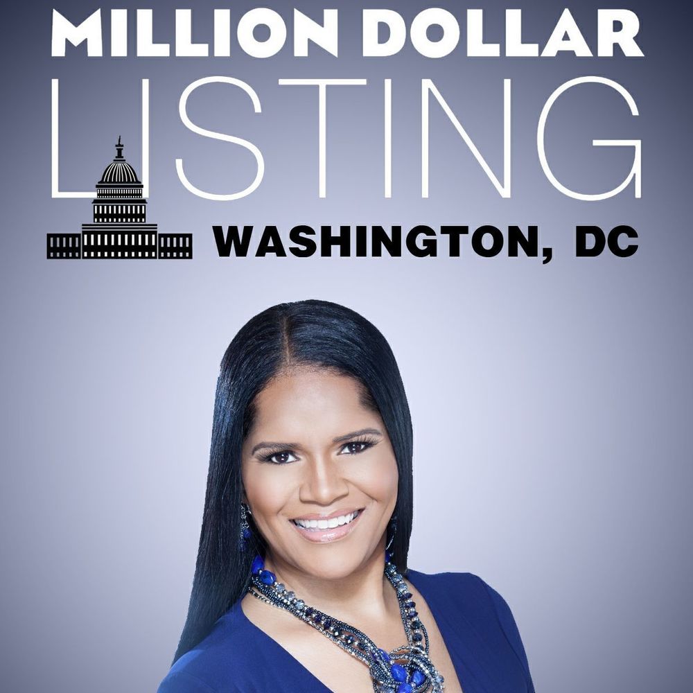 Meet your Posher, Stephany